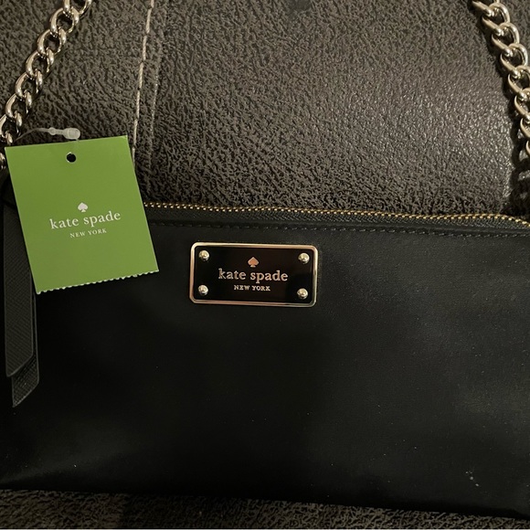kate spade Bags Kate Spade Jane Shouldercrossbody Bag Poshmark
